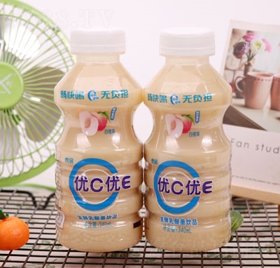 ������(y��u)C��(y��u)E�l(f��)��������Ʒ��ƿ��