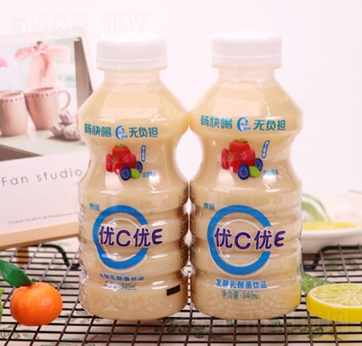 ������(y��u)C��(y��u)E�l(f��)��������Ʒ340ml��ƿ��