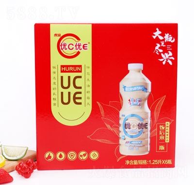 ����(r��n)��(y��u)C��(y��u)E������Ʒ1.25LX6ƿ�b