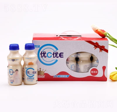 ������(y��u)C��(y��u)E������Ʒ�������b�Y�У�