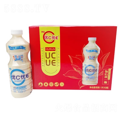 ������(y��u)C��(y��u)E�l(f��)��������Ʒ1LX8ƿ��