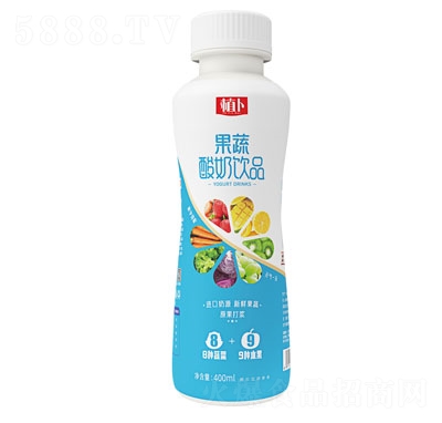 ֲ�����������Ʒ400ml��ƿ��