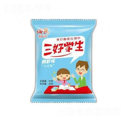 ��ϲ���ÌW(xu��)���r�rζ�ɳ���