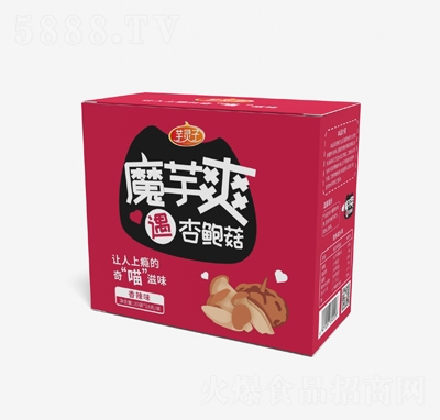 ������ħ��ˬ�����U������ζ