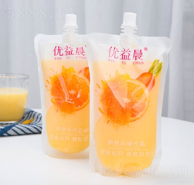 ��(y��u)�泿��Ⱥ��}�������L(f��ng)ζ�Ʒ