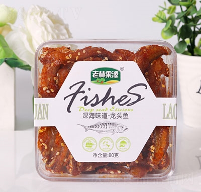 ���ֹ�Դ80g���^�~