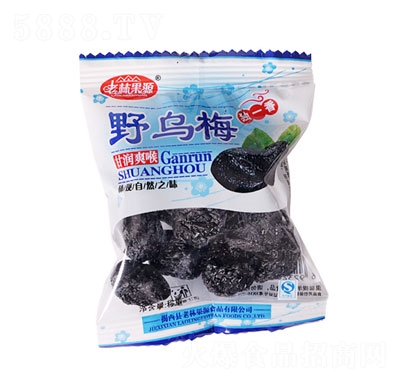 ���ֹ�ԴҰ��÷