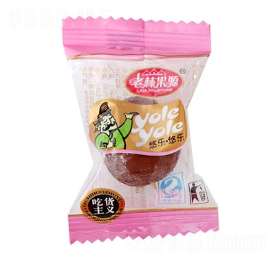 ���ֹ�ԴһƷ÷