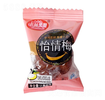 ���ֹ�Դ����÷