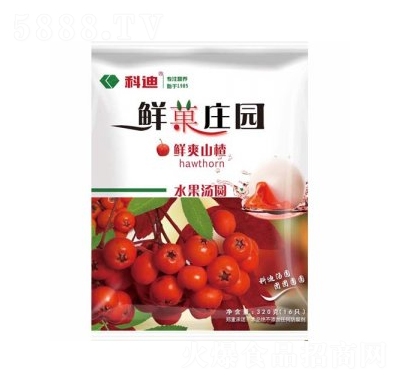 �Ƶ��r���f�@ˮ�����A