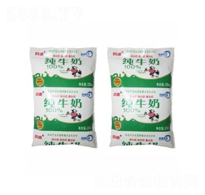 �Ƶϼ�ţ��������