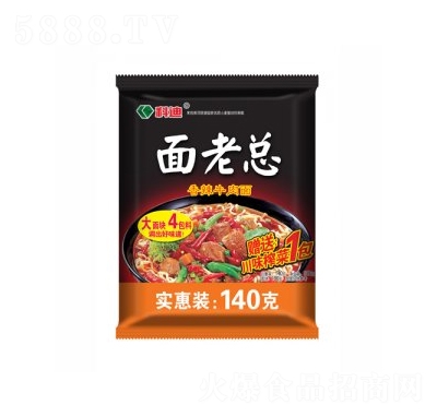 �Ƶ����Ͽ�ϵ�з�����