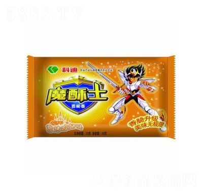 �Ƶ�ħ��ʿ������㿾�u��ζ�ɴ���