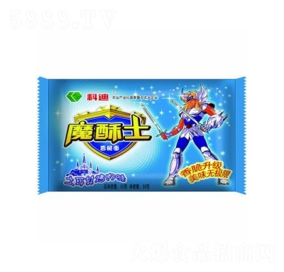 �Ƶ�ħ��ʿ����������俾��ζ�ɴ���