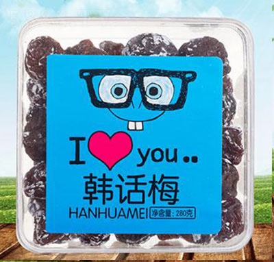 ��ζ���@�nԒ÷���T280��