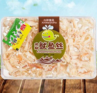 ��ζ���@�������~�z