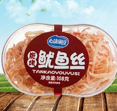 ��ζ���@̼�����~(y��)�z108��