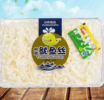 ��ζ���@ÓƤ���~�z100��