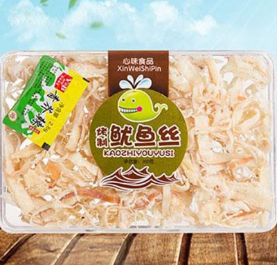 ��ζ���@�ƿ����~�z100��