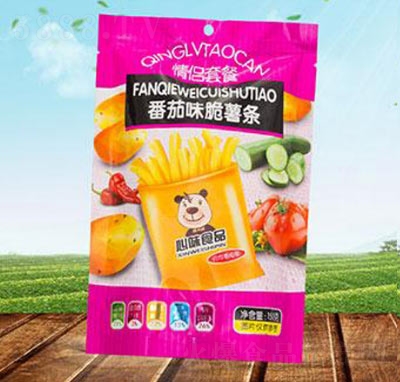 ��ζ���@����ζ����l��ʳƷ150��