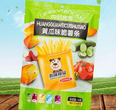 ��ζ���@�S��ζ����l��ʳƷ150��