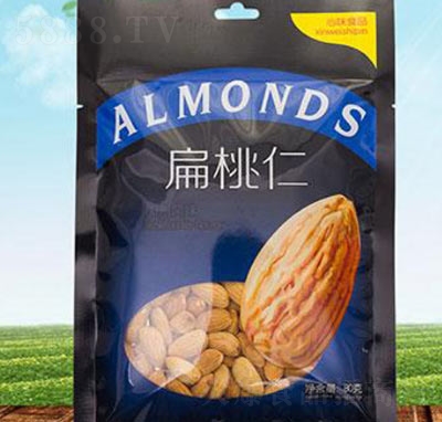 ��ζ���@������80��