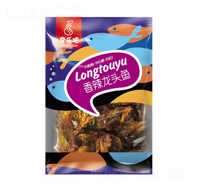 �혷(l��)�����^�~60g