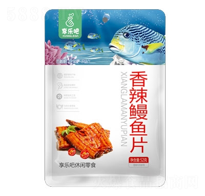 �혷���������~Ƭ52g