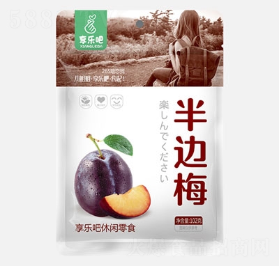 �혷�ɰ�߅÷102g