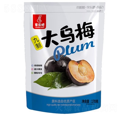 �혷�ɴ��÷170g