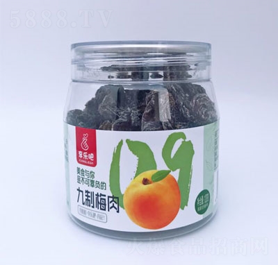 �혷(l��)�ɾ���÷��