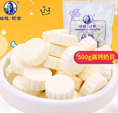 ���\�����~��AD�}��ؐ