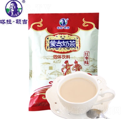 ���\(ch��ng)�����~���ɹ��̲�t��ζ