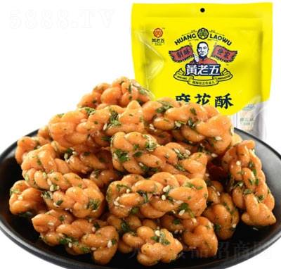 �S�����黨�ֺ�̦ζ