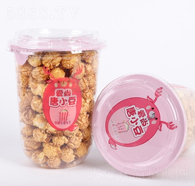 ������С������ζ���׻�120g