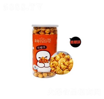 ������С������ζ���׻�150g