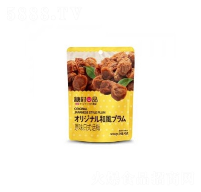 �Ǵ�UƷԭζ��ʽԒ÷���T