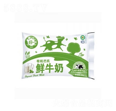 �ЙC(j��)�����rţ��