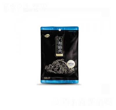 ��Ȼ�ɾ���÷���