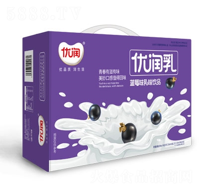 ��(y��u)��(r��n)���{(l��n)ݮζ���b