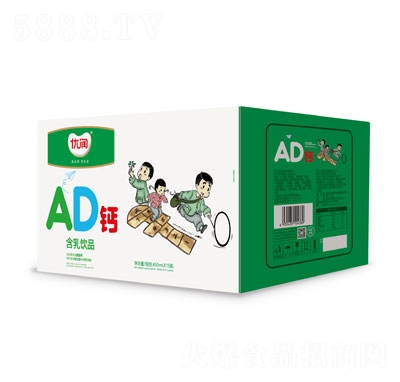 ��(y��u)��AD�}�����Ʒ���b