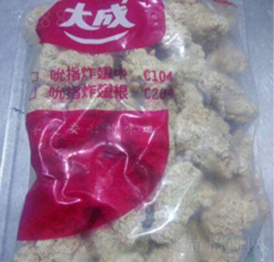 �{�d���ը�u���