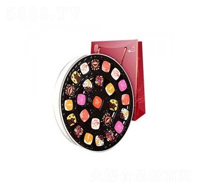 ����ħ�ʊA�ĺ��ɿ����Y���b