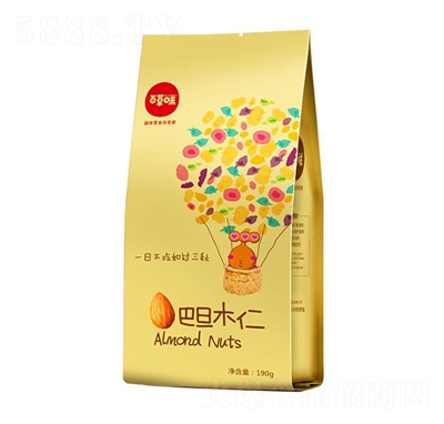 �ٲ�ζ�͵�ľ��