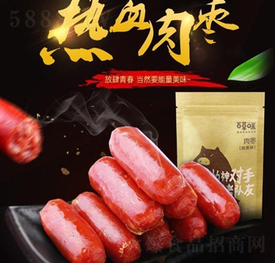 �ٲ�ζС���c180g���b