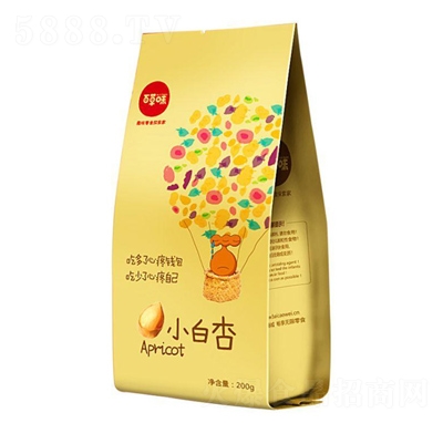 �ٲ�ζ�½�С����