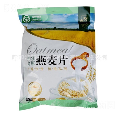 Ŭ�D��I�B(y��ng)����Ƭ1080g