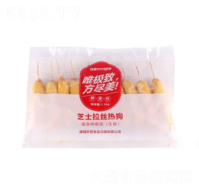 �T�ǾW(w��ng)�t֥ʿ��