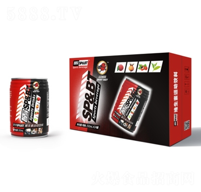 �ǌ��S�����\�����