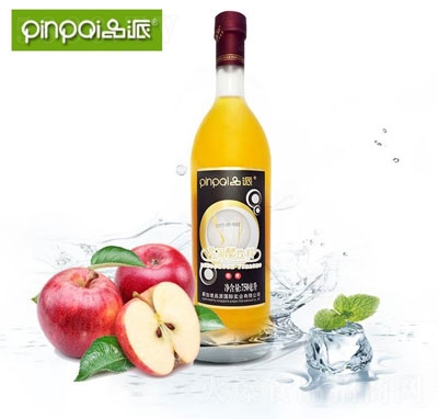 Ʒ���O�������750mL